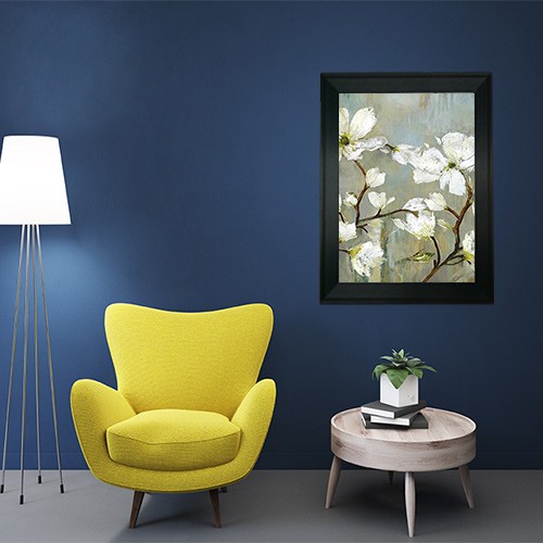 Decor wall painting metal paintings oil painting canva painting